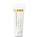 Tanologist Gradual Tan Lotion 200ml Tanologist Gradual Tan Lotion 200ml