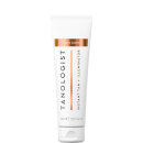 Tanologist Instant Tan Lotion 150ml Tanologist Instant Tan Lotion 150ml
