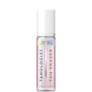 Tanologist Tan Eraser 200ml Tanologist Tan Eraser 200ml