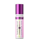 Tanologist Extra Dark Mousse 200ml Tanologist Extra Dark Mousse 200ml