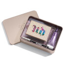 Urban Decay Exclusive Major Gems Bespoke Gift Set Urban Decay Exclusive Major Gems Bespoke Gift Set