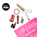 LOOKFANTASTIC Beauty Box - Australia Birthday Edition LOOKFANTASTIC Beauty Box - Australia Birthday Edition