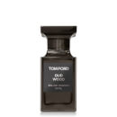 Tom Ford Oud Wood Eau de Parfum Spray (Various Sizes) Tom Ford Oud Wood Eau de Parfum Spray (Various Sizes)