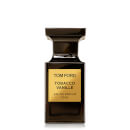 Tom Ford Tobacco Vanille Eau de Parfum Spray (Various Sizes) Tom Ford Tobacco Vanille Eau de Parfum Spray (Various Sizes)