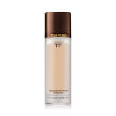Tom Ford Traceless Soft Matte Foundation 30ml (Various Shades) Tom Ford Traceless Soft Matte Foundation 30ml (Various Shades)