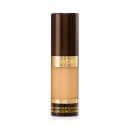Tom Ford Emotionproof Concealer 7ml (Various Shades) Tom Ford Emotionproof Concealer 7ml (Various Shades)
