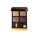 Tom Ford Eye Color Quad 10g (Various Shades) Tom Ford Eye Color Quad 10g (Various Shades)