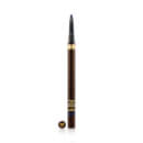 Tom Ford Emotionproof Eye Liner (Various Shades) Tom Ford Emotionproof Eye Liner (Various Shades)