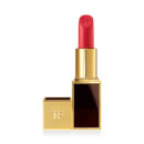 Tom Ford Lip Color 3g (Various Shades) Tom Ford Lip Color 3g (Various Shades)