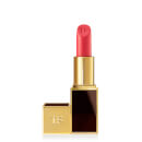 Tom Ford Lip Colour 3g (Various Shades) Tom Ford Lip Colour 3g (Various Shades)