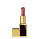 Tom Ford Lip Colour - Casablanca Tom Ford Lip Colour - Casablanca