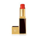 Tom Ford Lip Colour Satin Matte 3g (Various Sizes) Tom Ford Lip Colour Satin Matte 3g (Various Sizes)