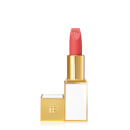 Tom Ford Lip Colour Sheer 3g (Various Shades) Tom Ford Lip Colour Sheer 3g (Various Shades)