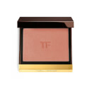 Tom Ford Cheek Colour 8g (Various Shades) Tom Ford Cheek Colour 8g (Various Shades)