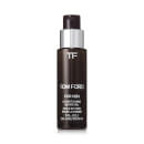 Tom Ford Conditioning Beard Oil Tobacco Vanille 30ml Tom Ford Conditioning Beard Oil Tobacco Vanille 30ml