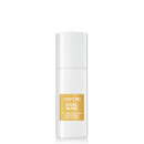 Tom Ford Soleil Blanc All Over Body Spray - 150ml Tom Ford Soleil Blanc All Over Body Spray - 150ml