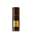 Tom Ford Tobacco Vanille All Over Body Spray - 150ml Tom Ford Tobacco Vanille All Over Body Spray - 150ml