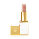 Tom Ford Soleil Neige Lip Balm Apres Soleil Tom Ford Soleil Neige Lip Balm Apres Soleil