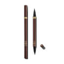 Tom Ford Eye Defining Pen Deeper 0.8ml Tom Ford Eye Defining Pen Deeper 0.8ml