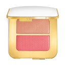 Tom Ford Sheer Cheek Duo Ilissome Tom Ford Sheer Cheek Duo Ilissome