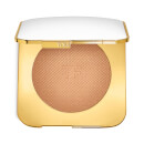 Tom Ford Soleil Glow Bronzer Gold Dust Small Tom Ford Soleil Glow Bronzer Gold Dust Small