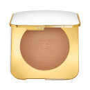 Tom Ford Soleil Glow Bronzer Terra Small Tom Ford Soleil Glow Bronzer Terra Small