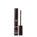 Tom Ford Brow Gel Tom Ford Brow Gel