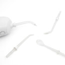 Spotlight Oral Care Water Flosser Spotlight Oral Care Water Flosser