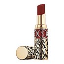 YSL Rouge Volupté Shine Lipstick Holiday Limited Edition - 141 YSL Rouge Volupté Shine Lipstick Holiday Limited Edition - 141