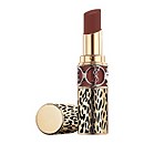 YSL Rouge Volupté Shine Lipstick Holiday Limited Edition - 139 YSL Rouge Volupté Shine Lipstick Holiday Limited Edition - 139