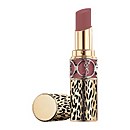 YSL Rouge Volupté Shine Lipstick Holiday Limited Edition - 140 YSL Rouge Volupté Shine Lipstick Holiday Limited Edition - 140