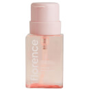 Florence by Mills Spotlight Toner Series - Episode 1 Brighten Up 185ml Florence by Mills Spotlight Toner Series - Episode 1 Brighten Up 185ml