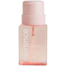 Florence by Mills Spotlight Toner Series - Episode 1 Brighten Up 185ml Florence by Mills Spotlight Toner Series - Episode 1 Brighten Up 185ml