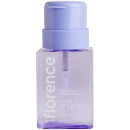 Florence by Mills Spotlight Toner Series - Episode 2 Clear the Way 185ml Florence by Mills Spotlight Toner Series - Episode 2 Clear the Way 185ml