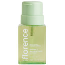 Florence by Mills Spotlight Toner Series - Episode 3 Balance it Out 185ml Florence by Mills Spotlight Toner Series - Episode 3 Balance it Out 185ml