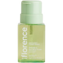 Florence by Mills Spotlight Toner Series - Episode 3 Balance it Out 185ml Florence by Mills Spotlight Toner Series - Episode 3 Balance it Out 185ml