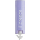 florence by Mills Oh Whale! Lip Balm florence by Mills Oh Whale! Lip Balm