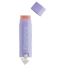 florence by Mills Oh Whale! Lip Balm florence by Mills Oh Whale! Lip Balm