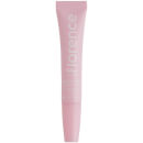 florence by Mills Glow Yeah Tinted Lip Oil florence by Mills Glow Yeah Tinted Lip Oil