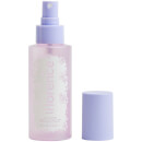 Florence by Mills Zero Chill Face Mist Lily Jasmine 100ml Florence by Mills Zero Chill Face Mist Lily Jasmine 100ml