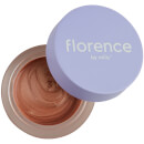 florence by Mills Low-Key Calming Peel Off Mask florence by Mills Low-Key Calming Peel Off Mask
