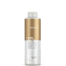 Joico K-Pak Hydrator Intense Treatment 1000ml Joico K-Pak Hydrator Intense Treatment 1000ml