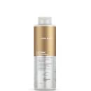 Joico K-Pak Reconstructor Deep-Penetrating Treatment 1000ml Joico K-Pak Reconstructor Deep-Penetrating Treatment 1000ml