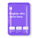 Hero Cosmetics Mighty Patch Micropoint for Dark Spots 20g Hero Cosmetics Mighty Patch Micropoint for Dark Spots 20g