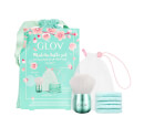GLOV Matcha Latte Set GLOV Matcha Latte Set