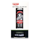 Uppercut Deluxe Matte Pomade and Salt Spray Duo Uppercut Deluxe Matte Pomade and Salt Spray Duo