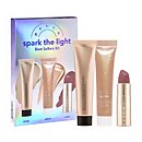 BECCA Spark The Light Best Sellers Kit BECCA Spark The Light Best Sellers Kit