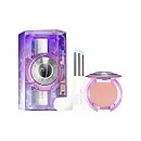BECCA x Barbie Ferreira Prismatica Light and Lip Duo BECCA x Barbie Ferreira Prismatica Light and Lip Duo