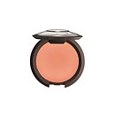 BECCA Mineral Blush 5.6g (Various Shades) BECCA Mineral Blush 5.6g (Various Shades)