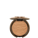 BECCA Sunlit Bronzer 7.1g (Various Shades) BECCA Sunlit Bronzer 7.1g (Various Shades)
